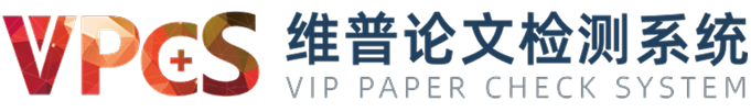 维普